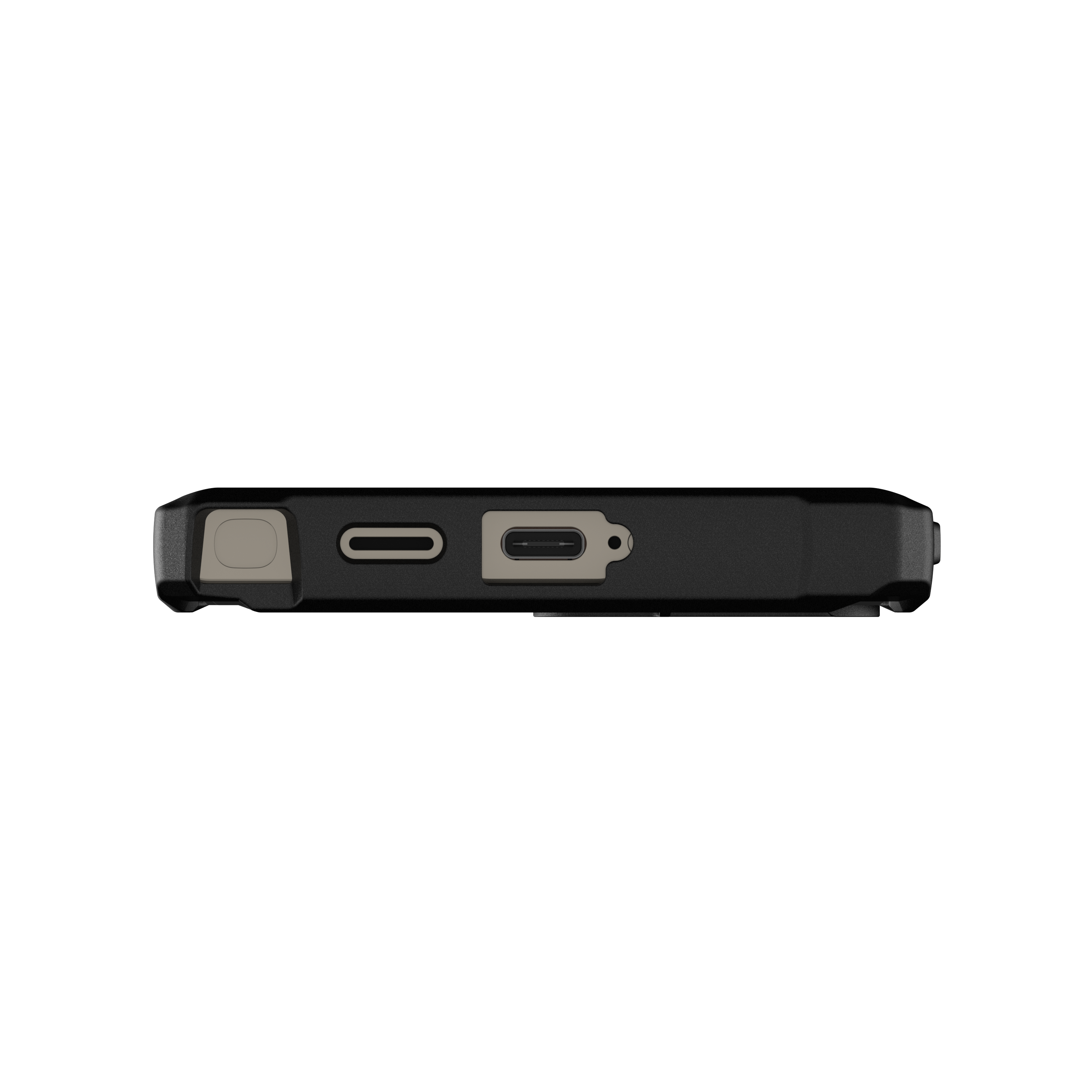 Funda UAG Pathfinder para Samsung Galaxy S24 Ultra