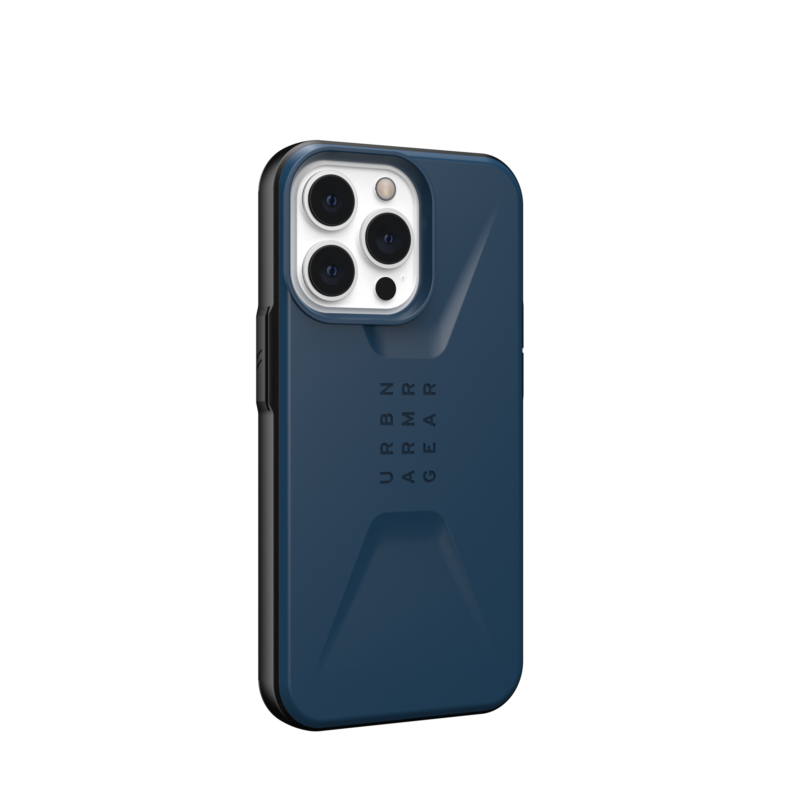 UAG_HS_APPLE_IPHONE13_6-