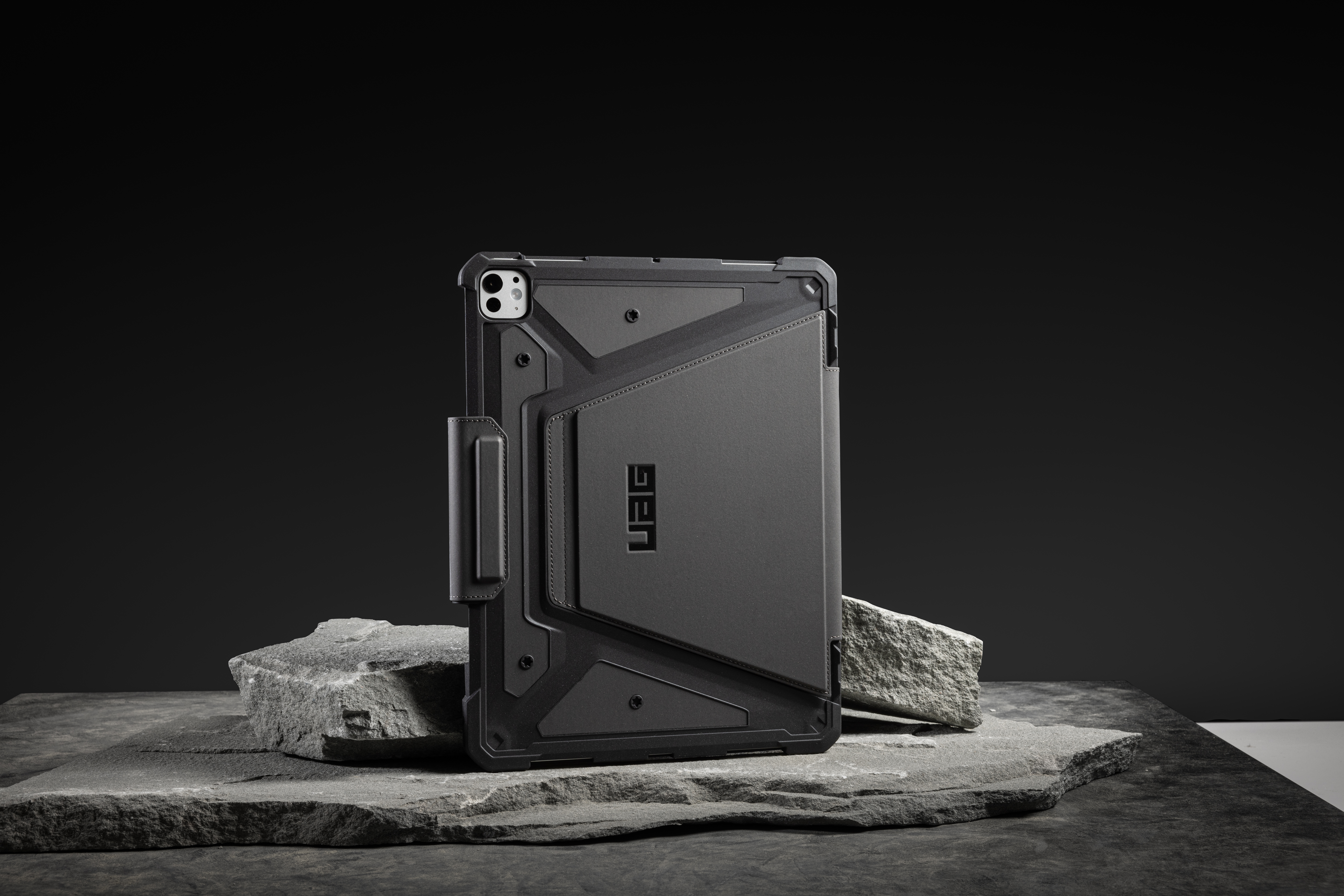 UAG Metropolis SE Series iPad Pro 11