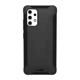 Scout Series Galaxy A32 4G Case