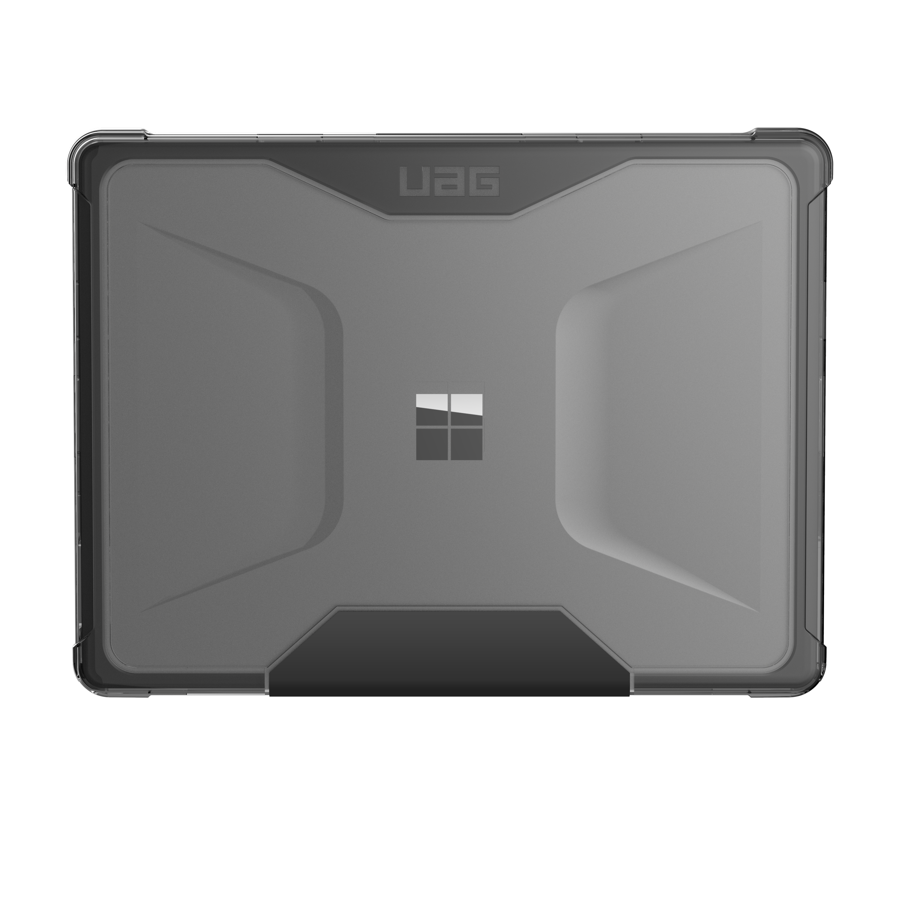 Urban Armor Gear Uag Plyo Series Microsoft Surface Laptop Go Case Urban Armor Gear