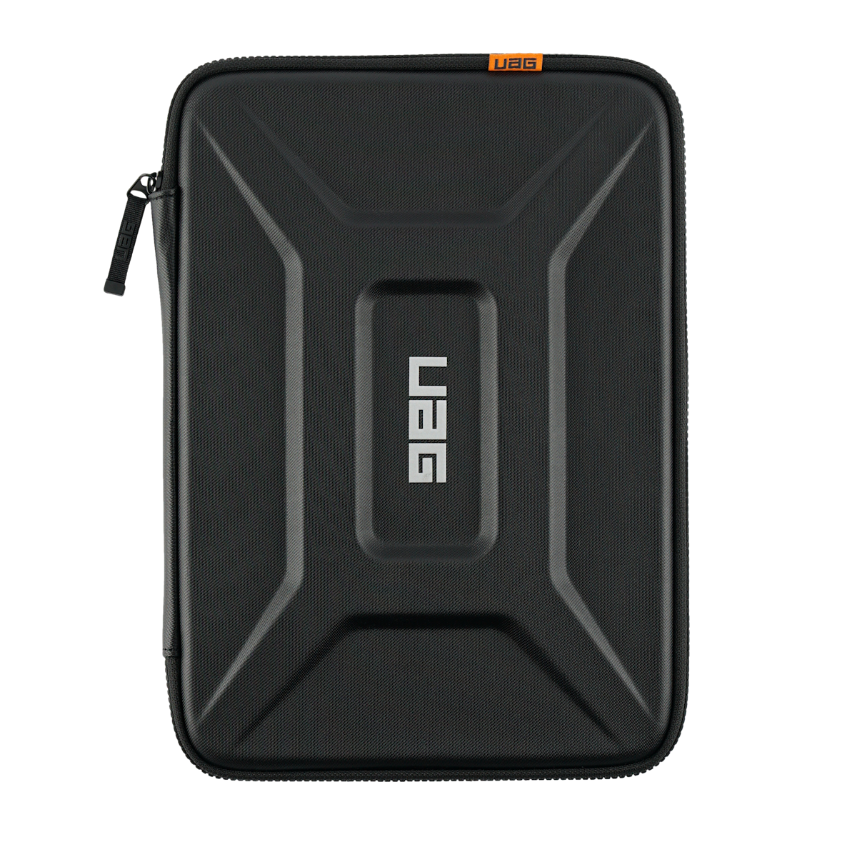 Durable Medium Laptop Sleeve 13"