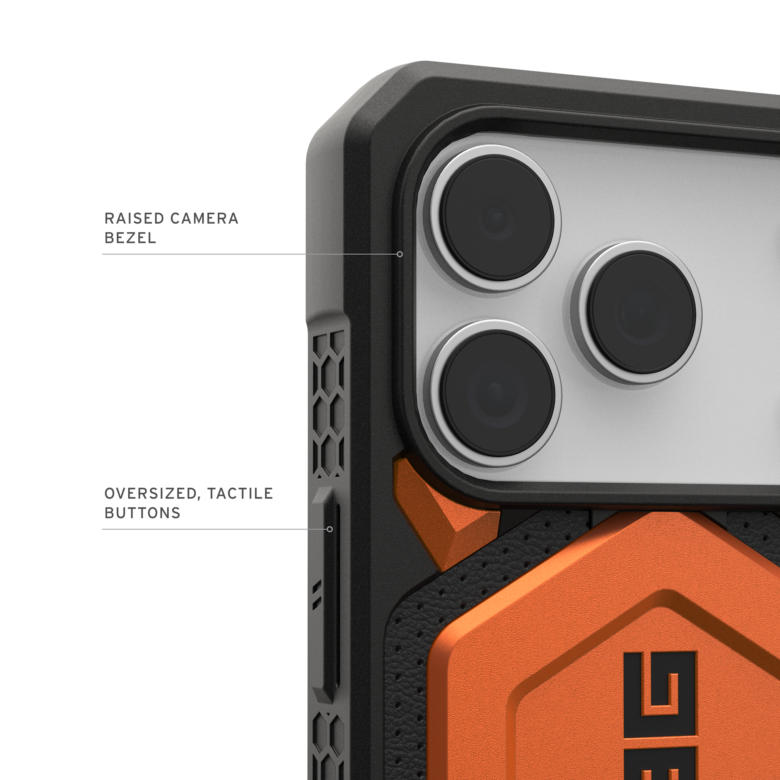 UAG25_Ecomm_PRM_Series-