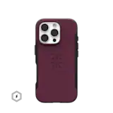 Civilian iPhone 16 Pro Case