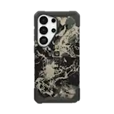 Pathfinder Case For Samsung Galaxy - Neo Camo 3