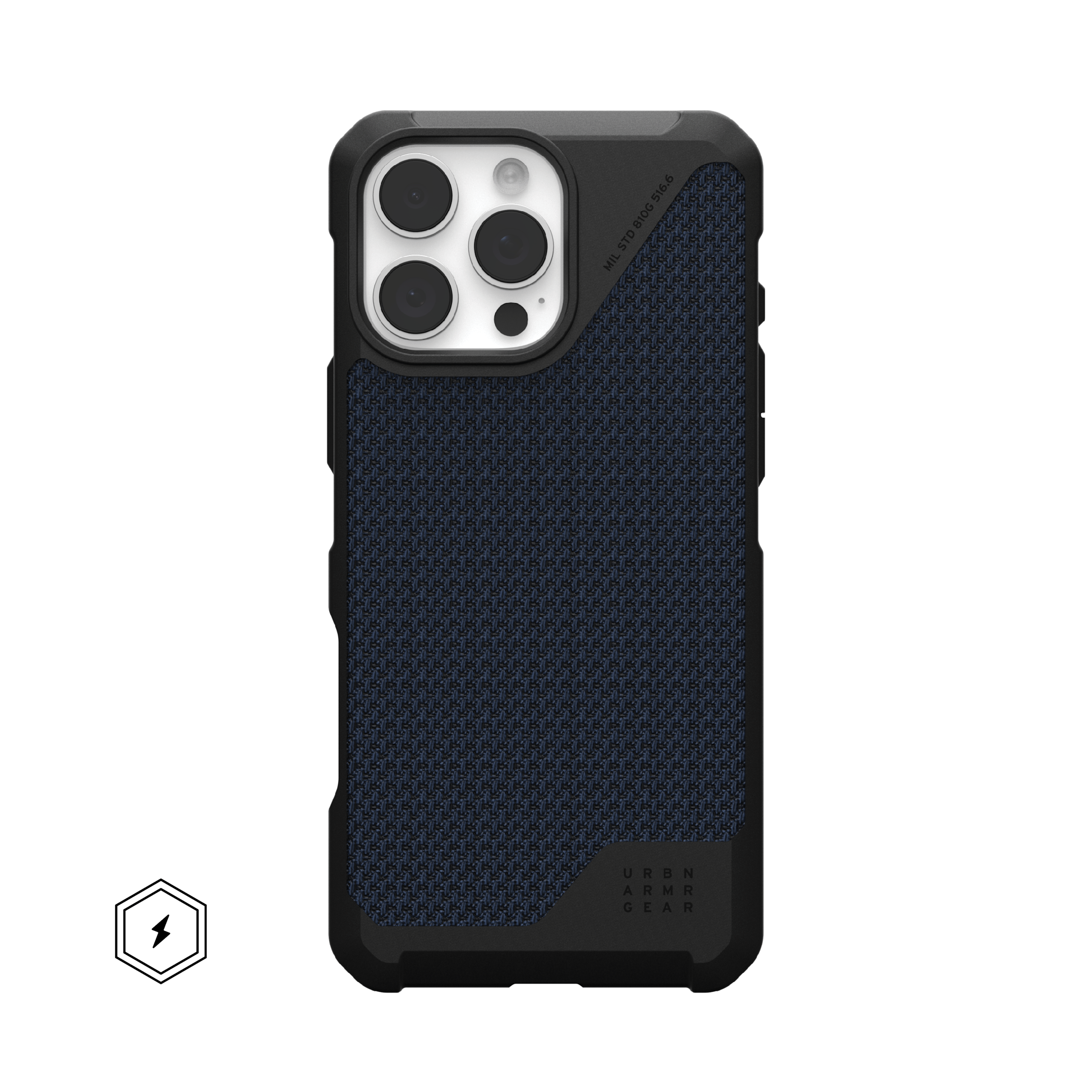 UAG_HS_APPLE_IPHONE-2024-