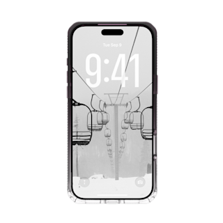 UAG Plyo iPhone 18/17 Pro Max Case $76.81 detail view