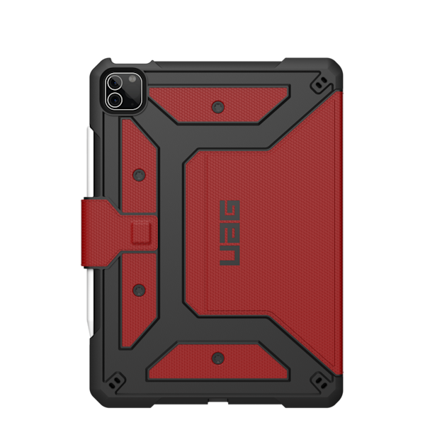 all products urban armor gear