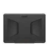 Armor Shell Lenovo 100e Chromebook (4th Gen) 11.6" Case