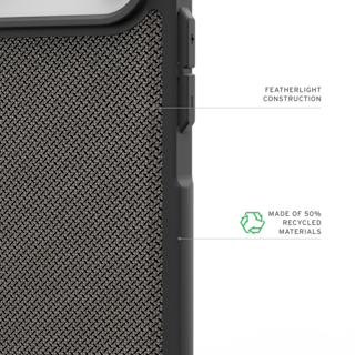UAG Ultra 200x iPhone 17 Pro Max Case - Limited Edition Metropolis LT iPhone 17 Pro Max in Ultra 200x