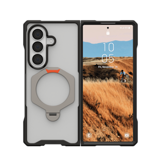 UAG Mouve XTE Z Fold8 Ultra Case ₱5,327.49 detail view