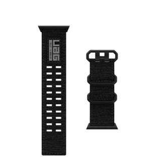 UAG Metropolis Strap for Apple Watch USDÂ 59.95 case