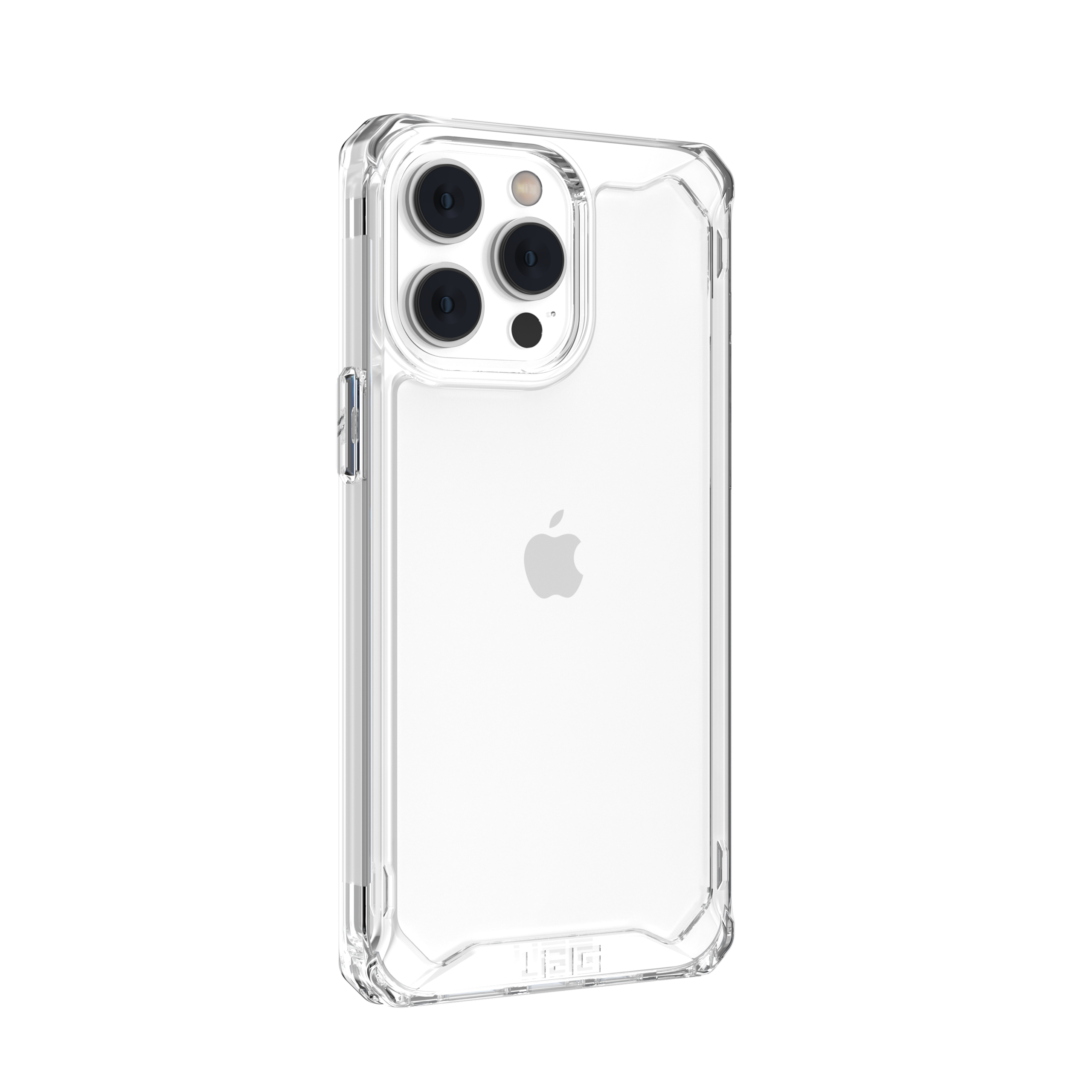 UAG Plyo Series iPhone 14 Pro Max Case | Urban Armor Gear