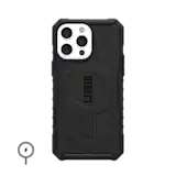 Pathfinder iPhone 14 Pro Max Case