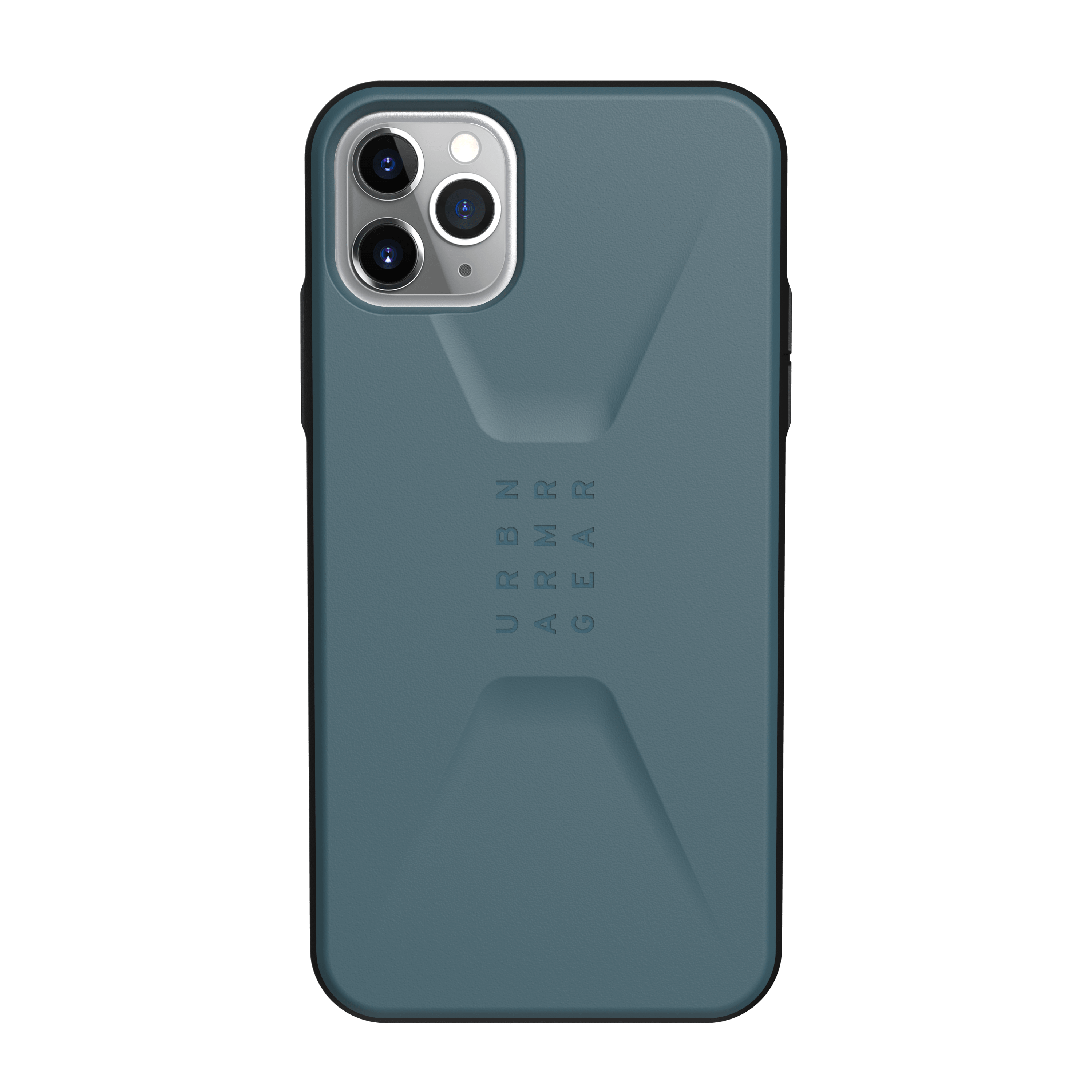 Civilian Series iPhone 11 Pro Max Case