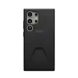 Funda Civilian Series Galaxy S24 Ultra