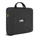 Large Sleeve with Handle - Fits 16" Computers