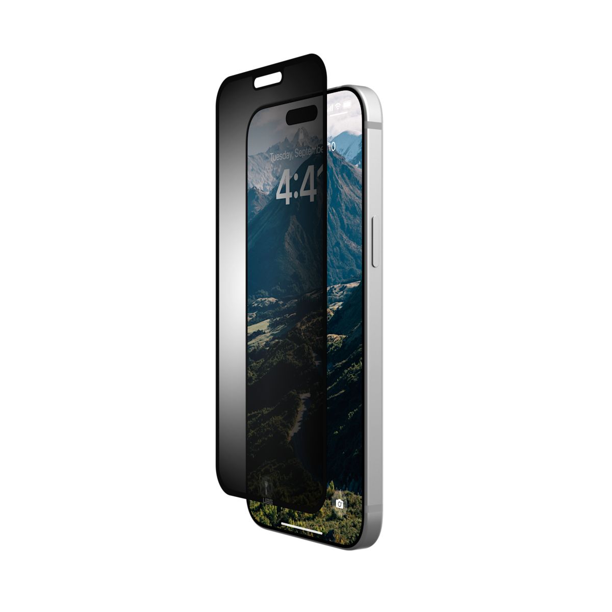 UAG_HS_APPLE_IPHONE-2024-