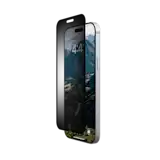 Removable and Reusable Privacy Screen For iPhone 15 Plus