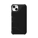 Metropolis iPhone 14 Plus Case