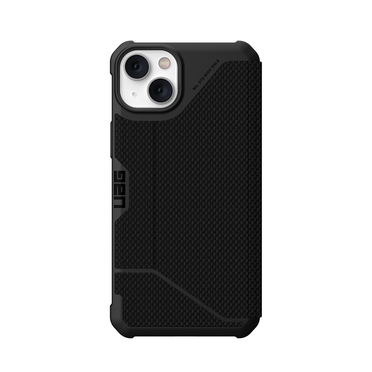 在庫ラスト☆iPhone14 Pro ケース METROPOLIS Metropolis（URBAN ARMOR