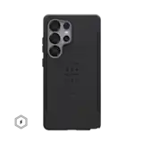 Civilian Galaxy S25 Ultra Case