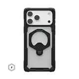Plasma XTE 360 iPhone 18 Pro Max Case