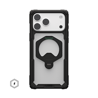 UAG Plasma XTE 360 iPhone 18 Pro Max Case € 69,68