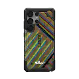 Pathfinder Case For Samsung Galaxy - Mark Oblow - Boards 3