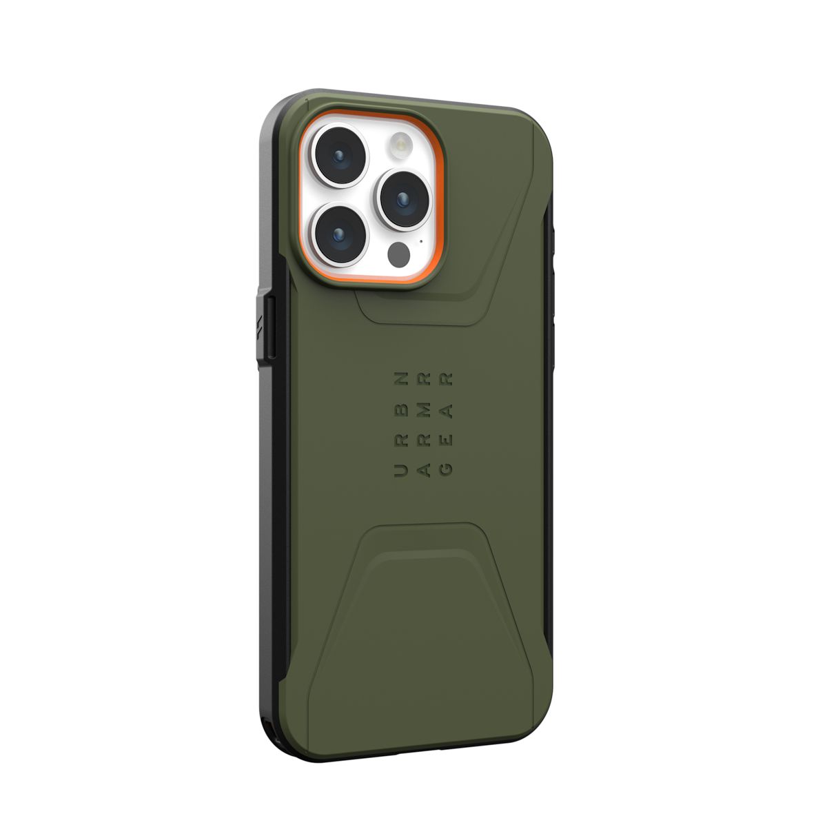 UAG_HS_APPLE_IPHONE-15-PRO-MAX