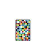SRGE Slim 5K Power Bank - Kostechko 32