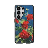 Civilian LT Case For Samsung Galaxy - No Bed of Roses