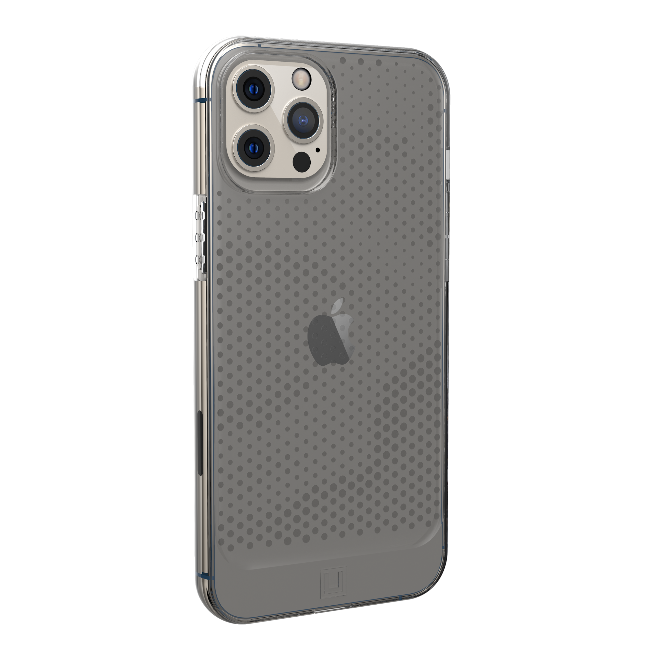 U_HS_APPLE_IPHONE-2020-6-7-PRO