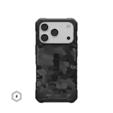 Pathfinder SE iPhone 17 Pro Case