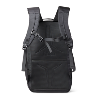 UAG 22L Backpack with DRYOUT® Active Moisture-Removal Technology™ Backpacks case in Black