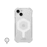 Essential Armor iPhone 14 Case