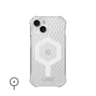 UAG Essential Armor iPhone 14 Case € 18,08