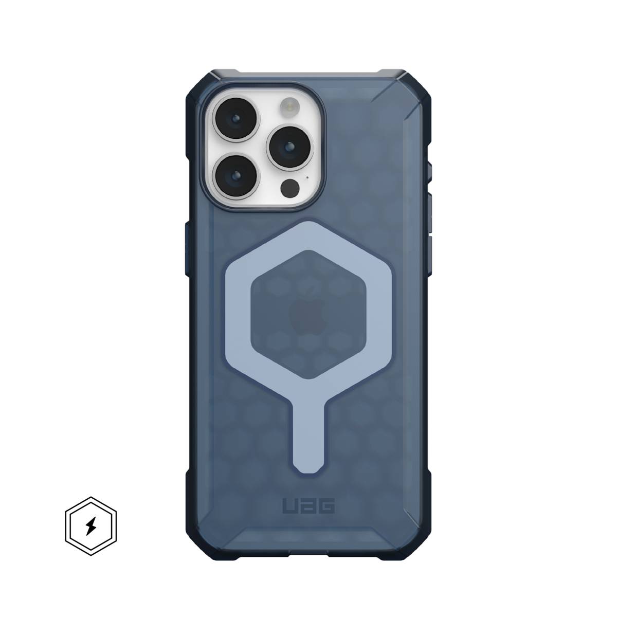 UAG_HS_APPLE_IPHONE-15-PRO-MAX