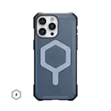 Essential Armor iPhone 15 Pro Max Case