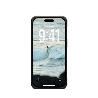 UAG Pathfinder iPhone 17 Pro Case USDÂ 59.95 detail view