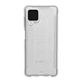 Scout Series Galaxy A22 4G Case