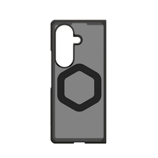 UAG Mouve Z Fold8 Ultra Case $64.95 detail view