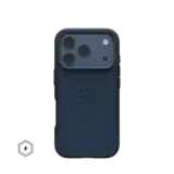 Civilian iPhone 17 Pro Case