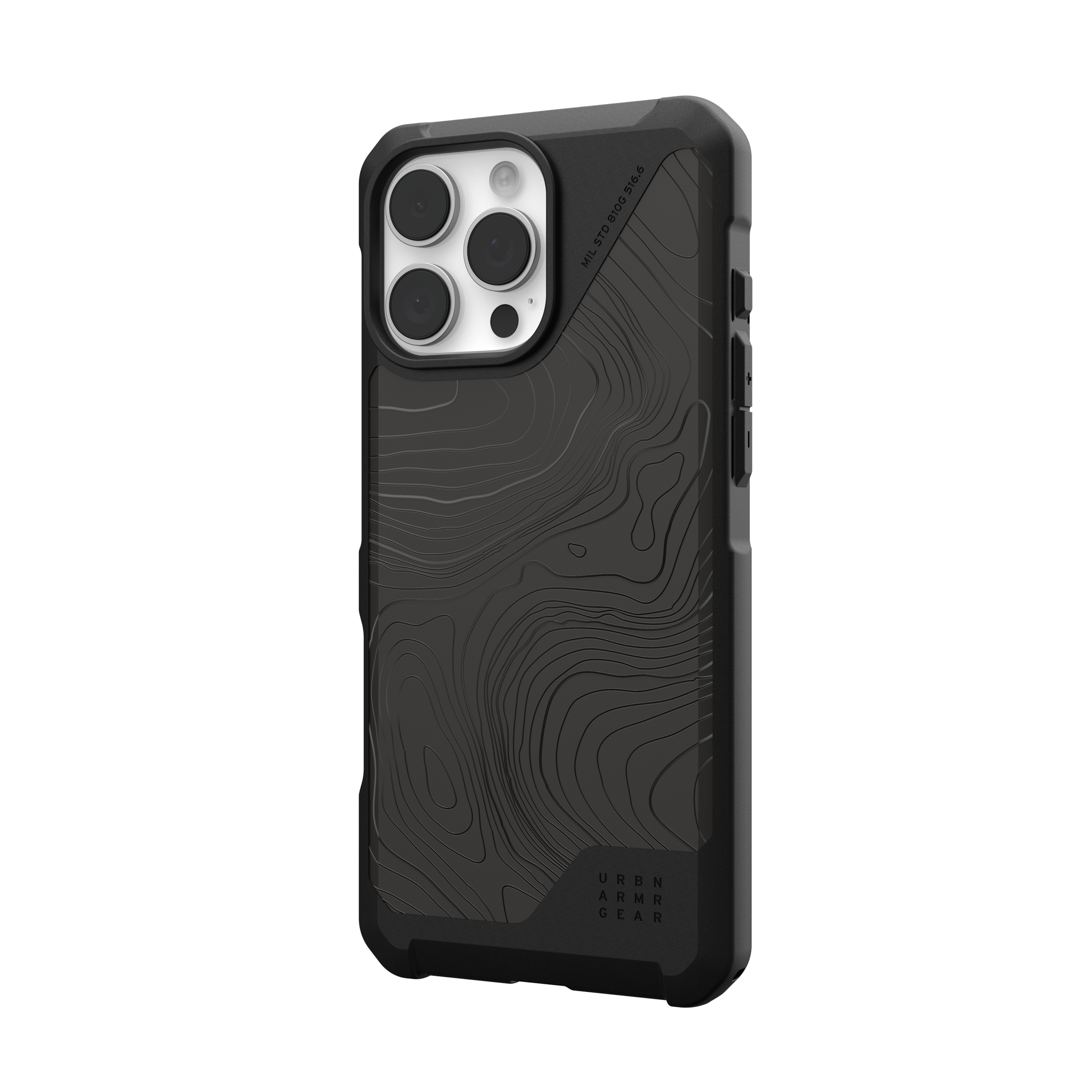 UAG_HS_APPLE_IPHONE-2024-