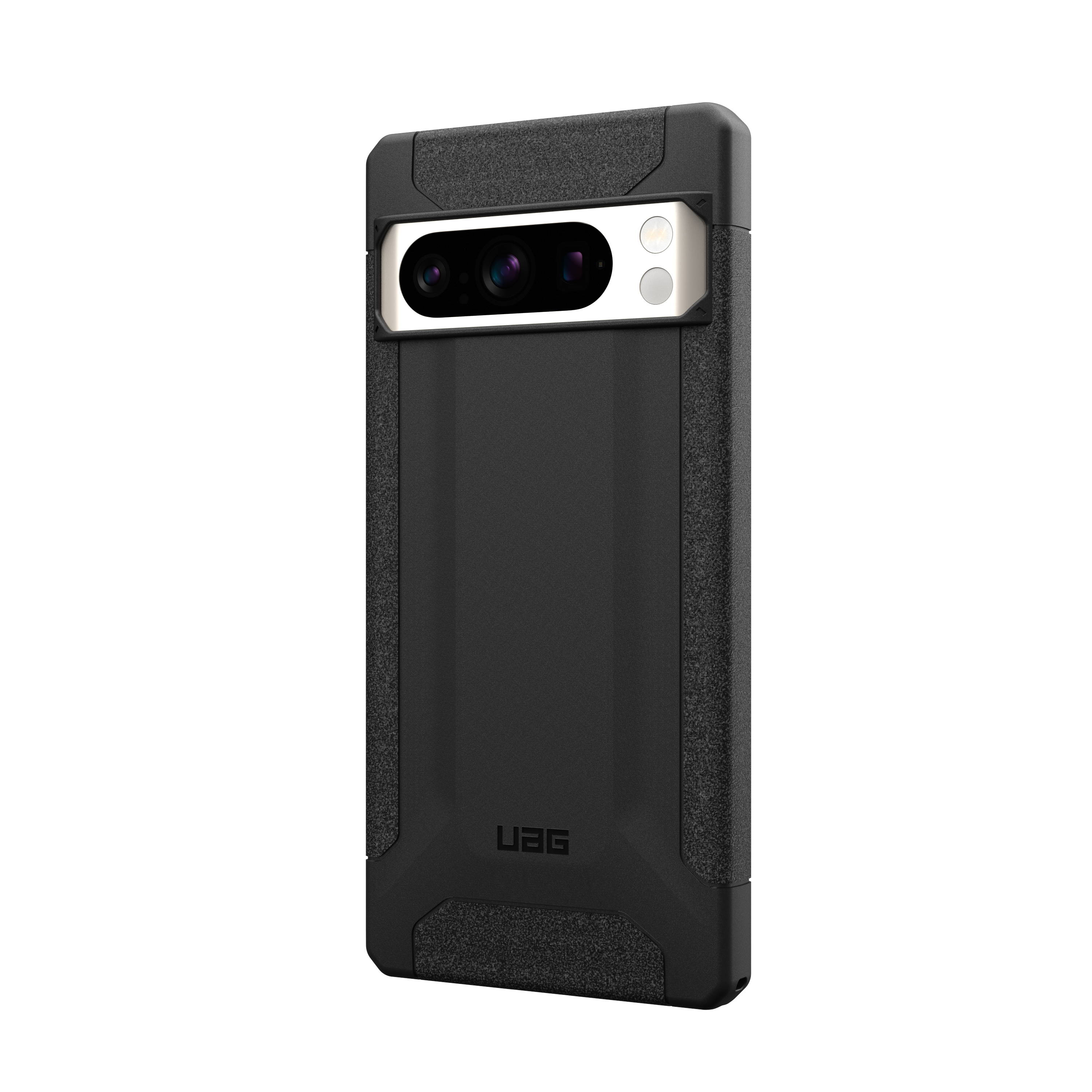 UAG_HS_GOOGLE_PIXEL-8-PRO-