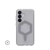 Plyo Pro Galaxy S25 Case