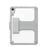 Scout Healthcare Series iPad 10.9" (10th Gen, 2022) with Kickstand & Hand Strap Case