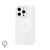 [U] Lucent 2.0 iPhone 13 Pro Case