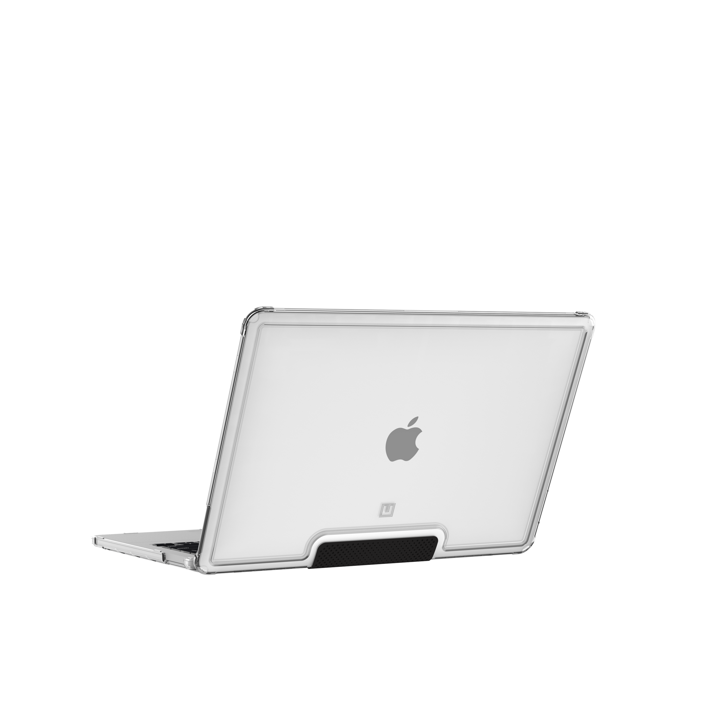 White - MacBook Pro (13-inch, 2020) - Cases & Protection - Mac Accessories  - Apple (HK)