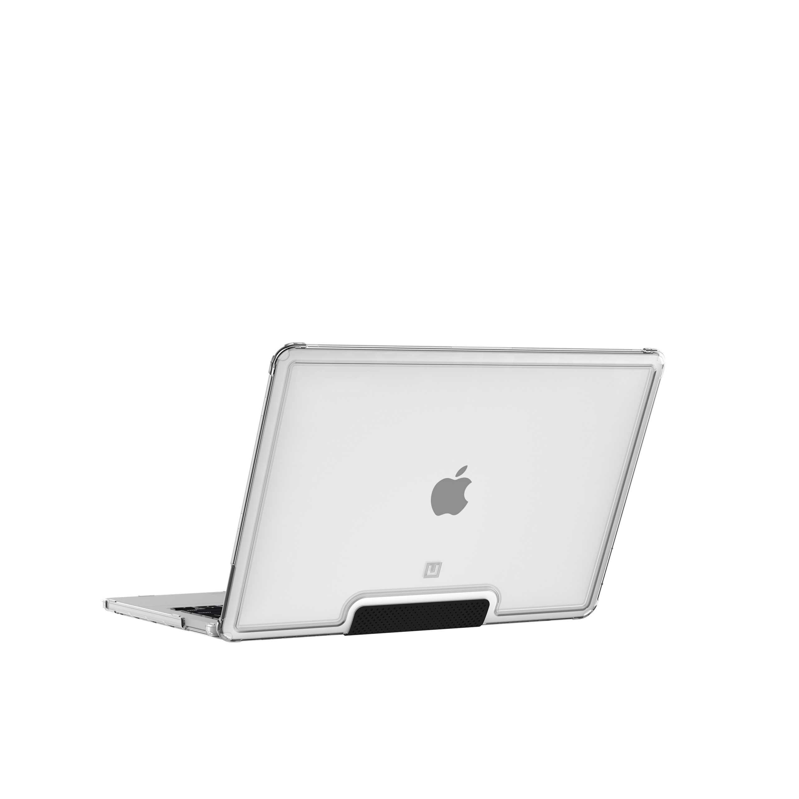 Clear Case for Macbook Pro 13